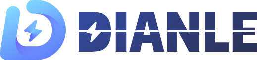 jiehxw.com